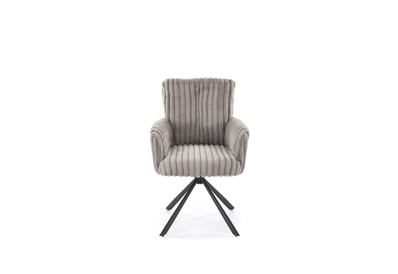 Stuhl K572