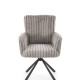 Stuhl K572