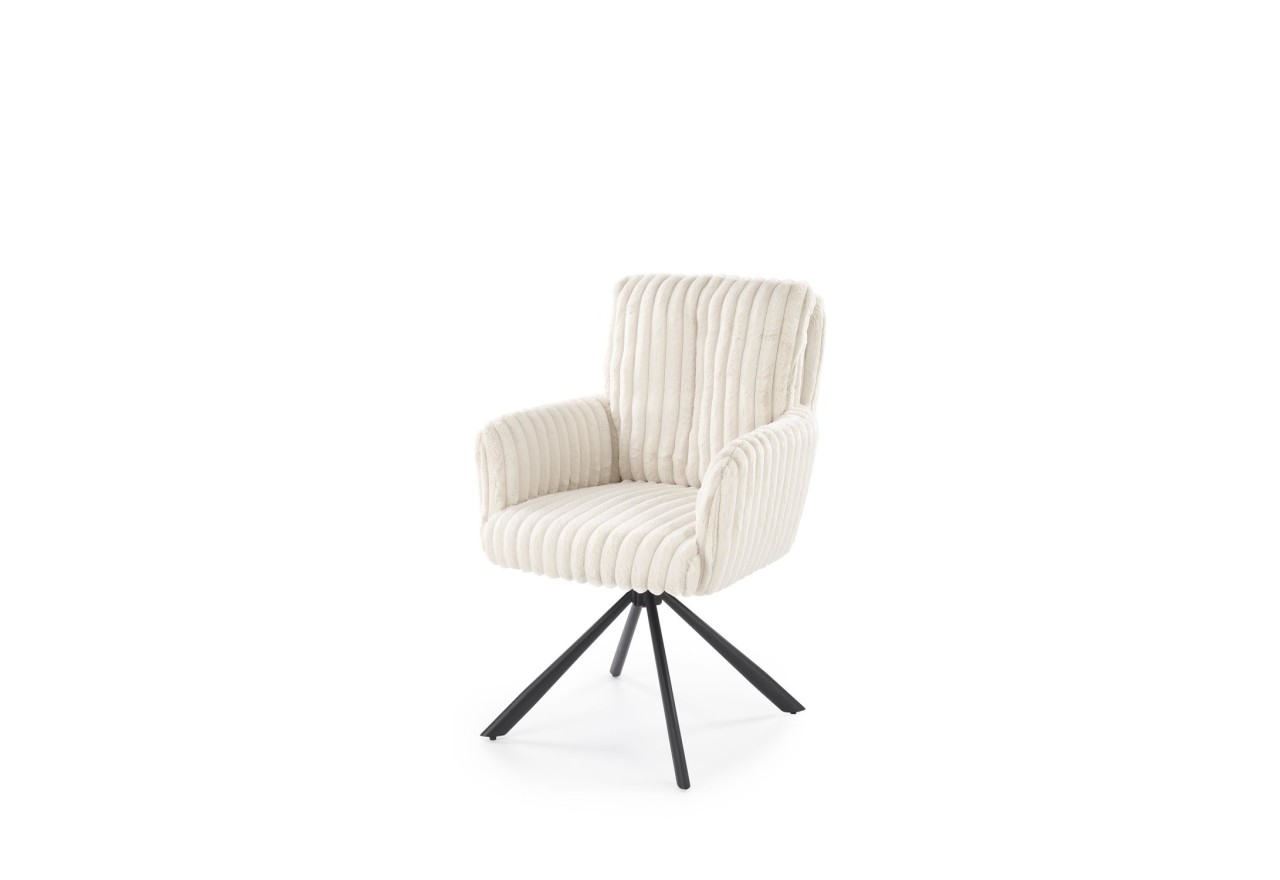 Stuhl K572