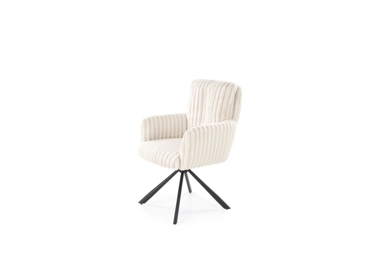Stuhl K572