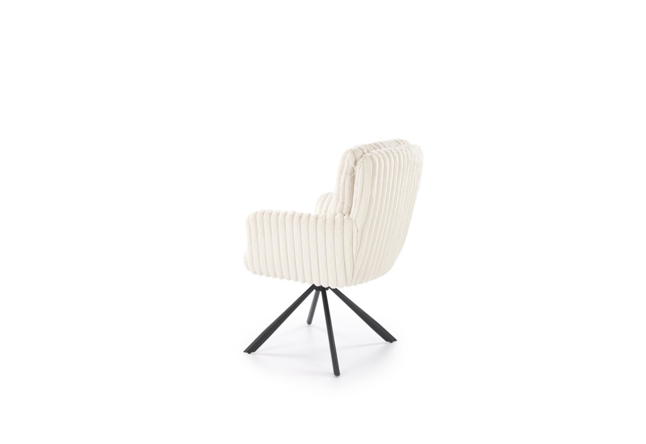 Stuhl K572