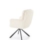 Stuhl K572