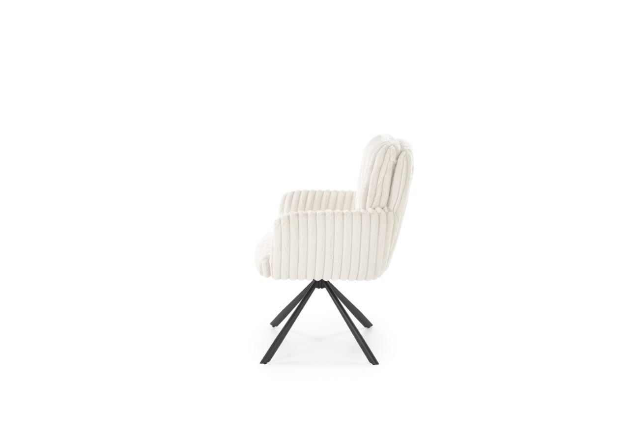 Stuhl K572