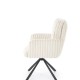 Stuhl K572