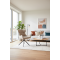 Stuhl K573