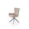 Stuhl K573