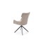 Stuhl K573