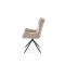 Stuhl K573