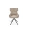 Stuhl K573