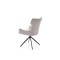 Stuhl K573