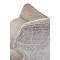 Stuhl K573