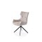 Stuhl K573