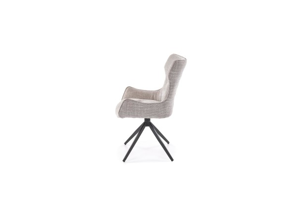 Stuhl K573