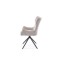 Stuhl K573