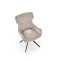 Stuhl K573