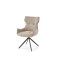 Stuhl K573