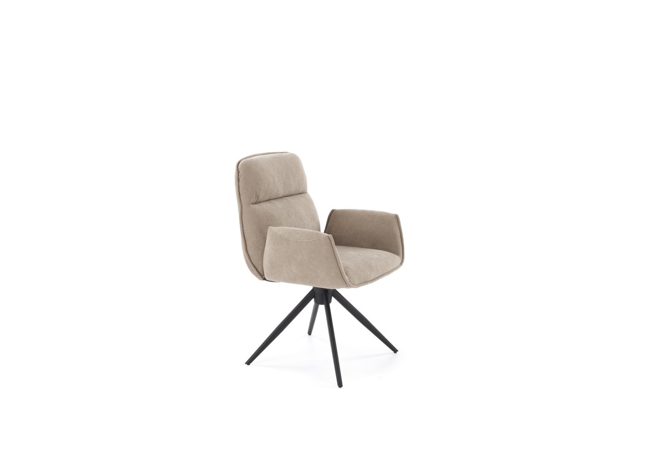 Stuhl K574