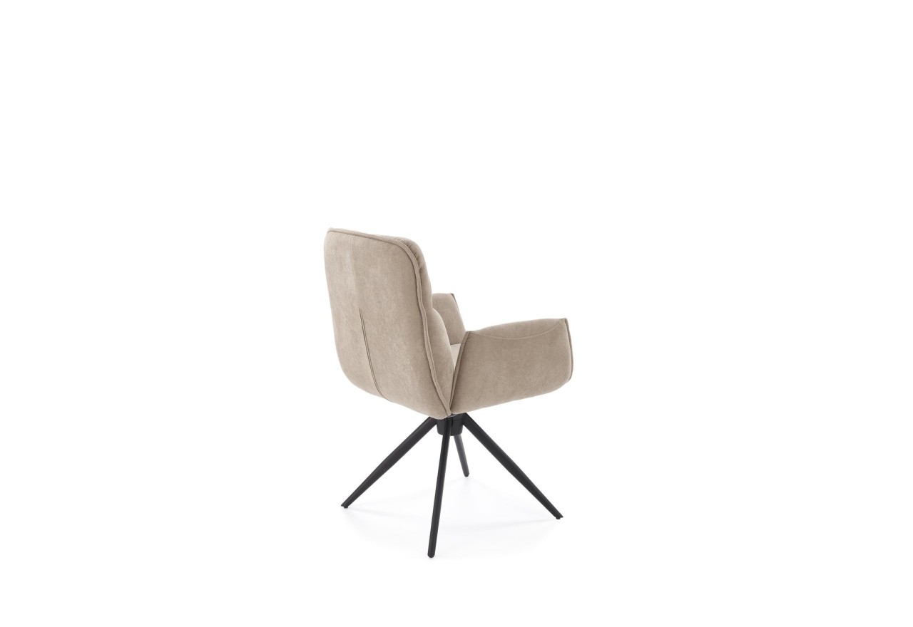 Stuhl K574