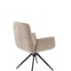 Stuhl K574