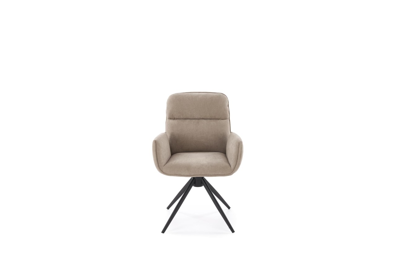 Stuhl K574