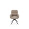 Stuhl K574