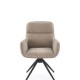 Stuhl K574