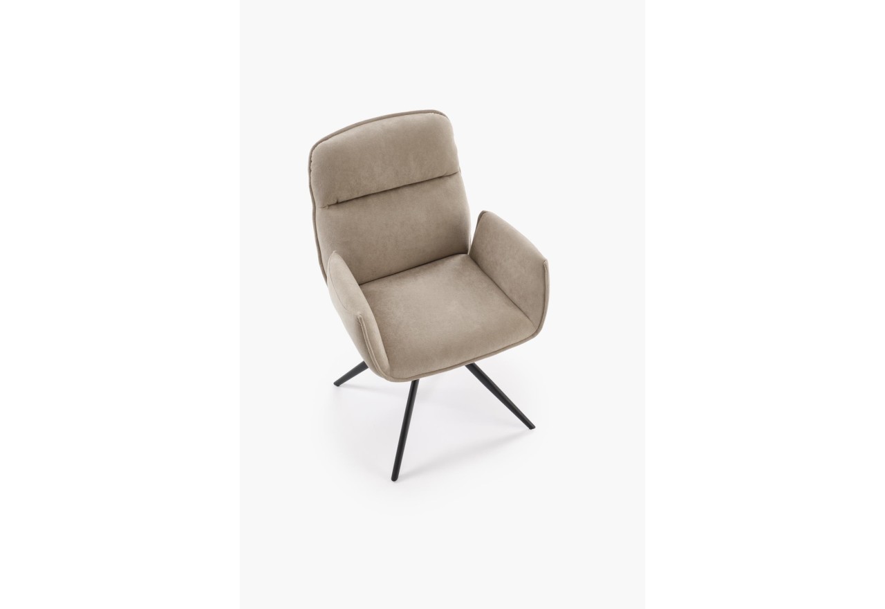 Stuhl K574