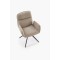 Stuhl K574