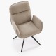 Stuhl K574