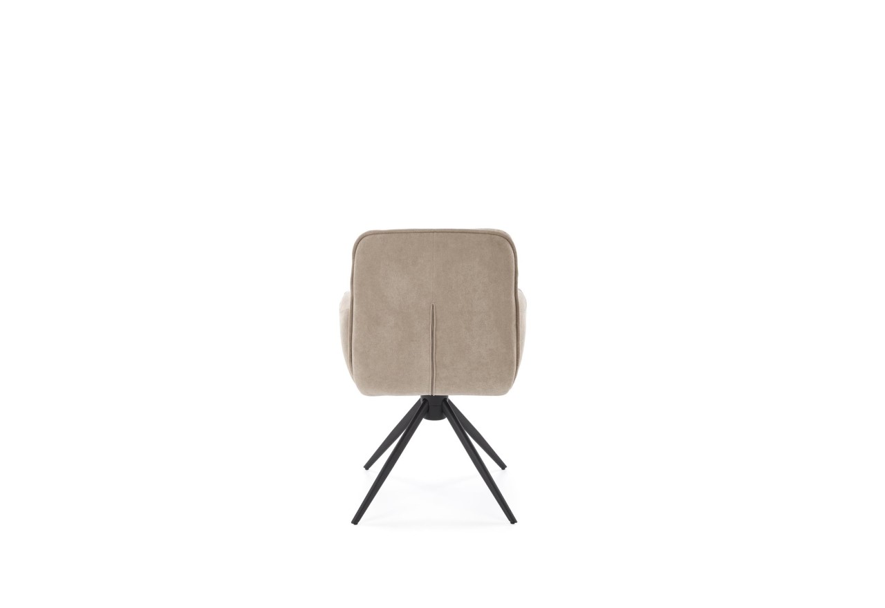 Stuhl K574