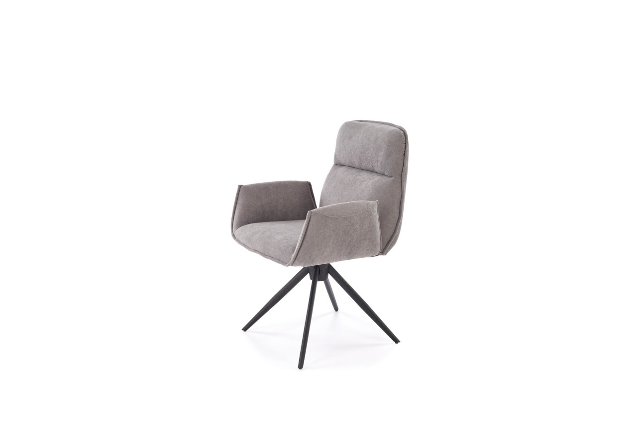 Stuhl K574