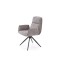 Stuhl K574