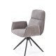 Stuhl K574