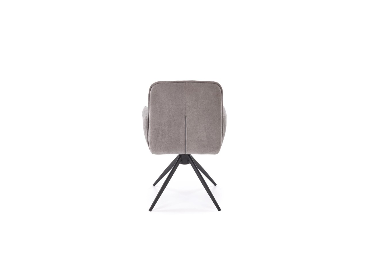 Stuhl K574