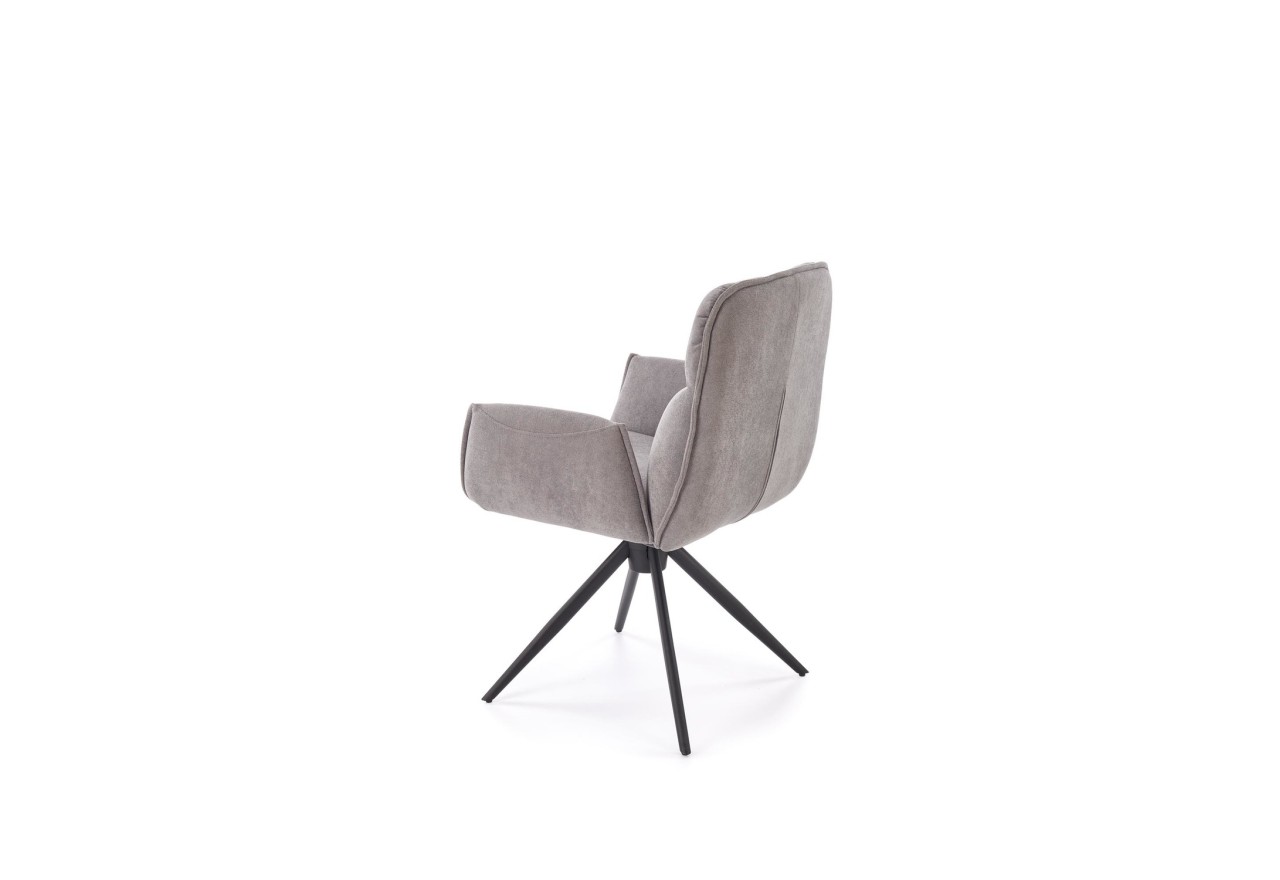 Stuhl K574