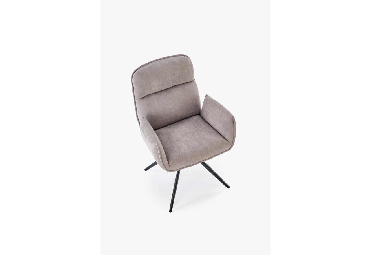 Stuhl K574