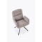 Stuhl K574