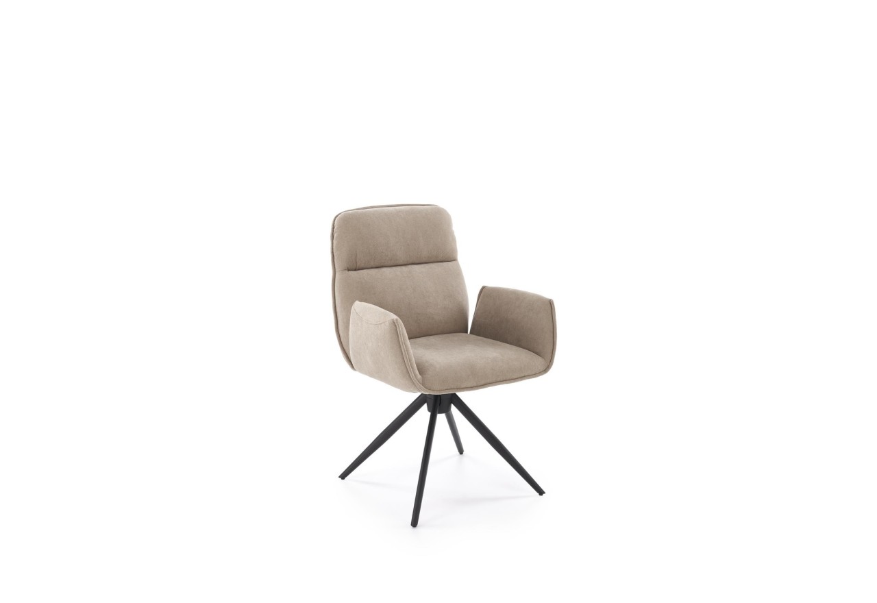 Stuhl K574