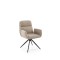 Stuhl K574