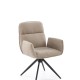Stuhl K574
