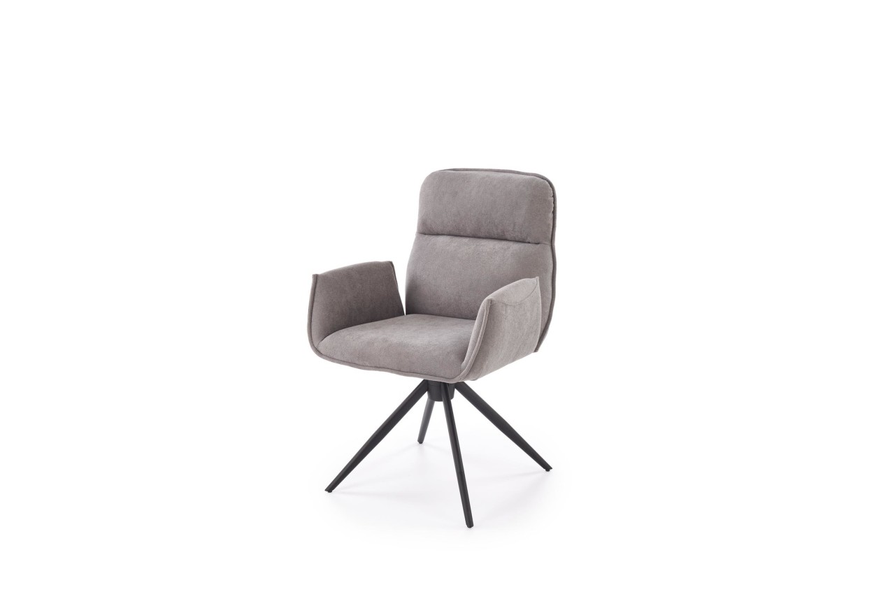 Stuhl K574