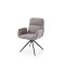 Stuhl K574