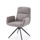 Stuhl K574
