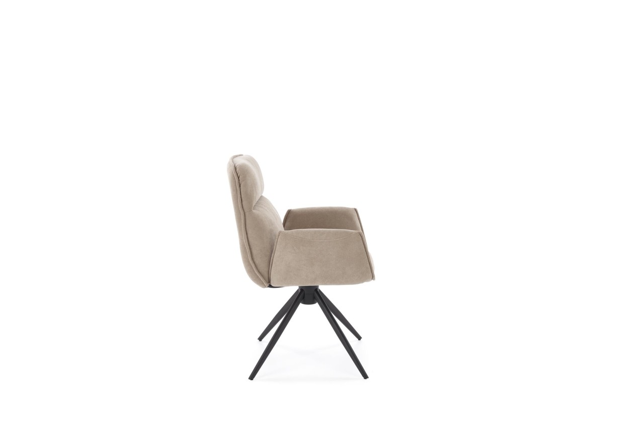 Stuhl K574