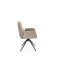 Stuhl K574