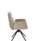 Stuhl K574