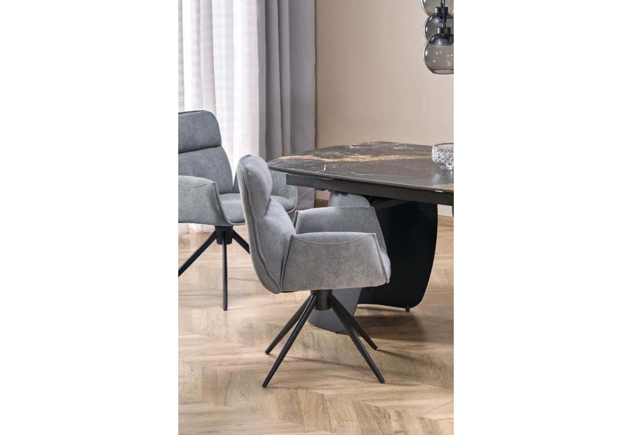 Stuhl K574