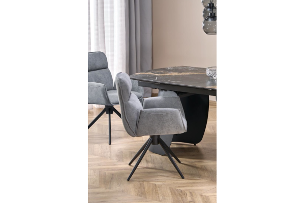 Stuhl K574