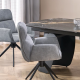 Stuhl K574