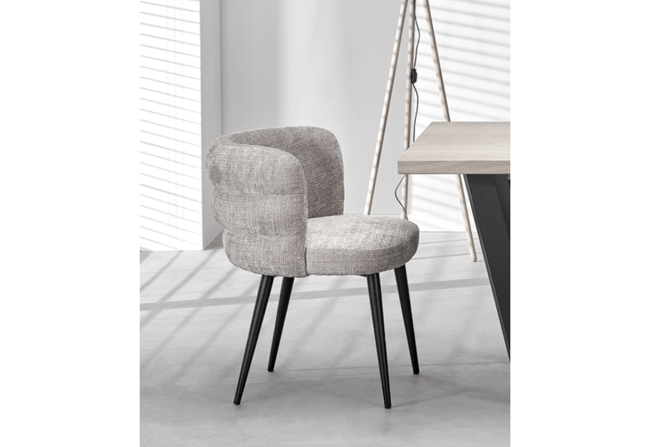 Stuhl K575